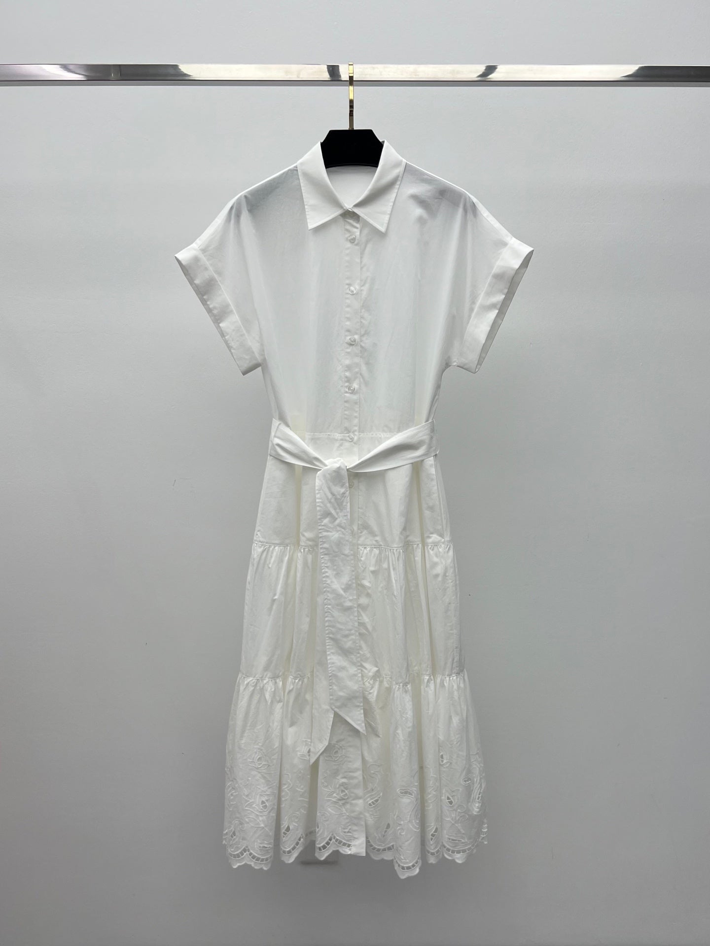 RALPH LAUREN 26S POLO DRESS 491