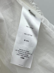 RALPH LAUREN 26S POLO DRESS 491