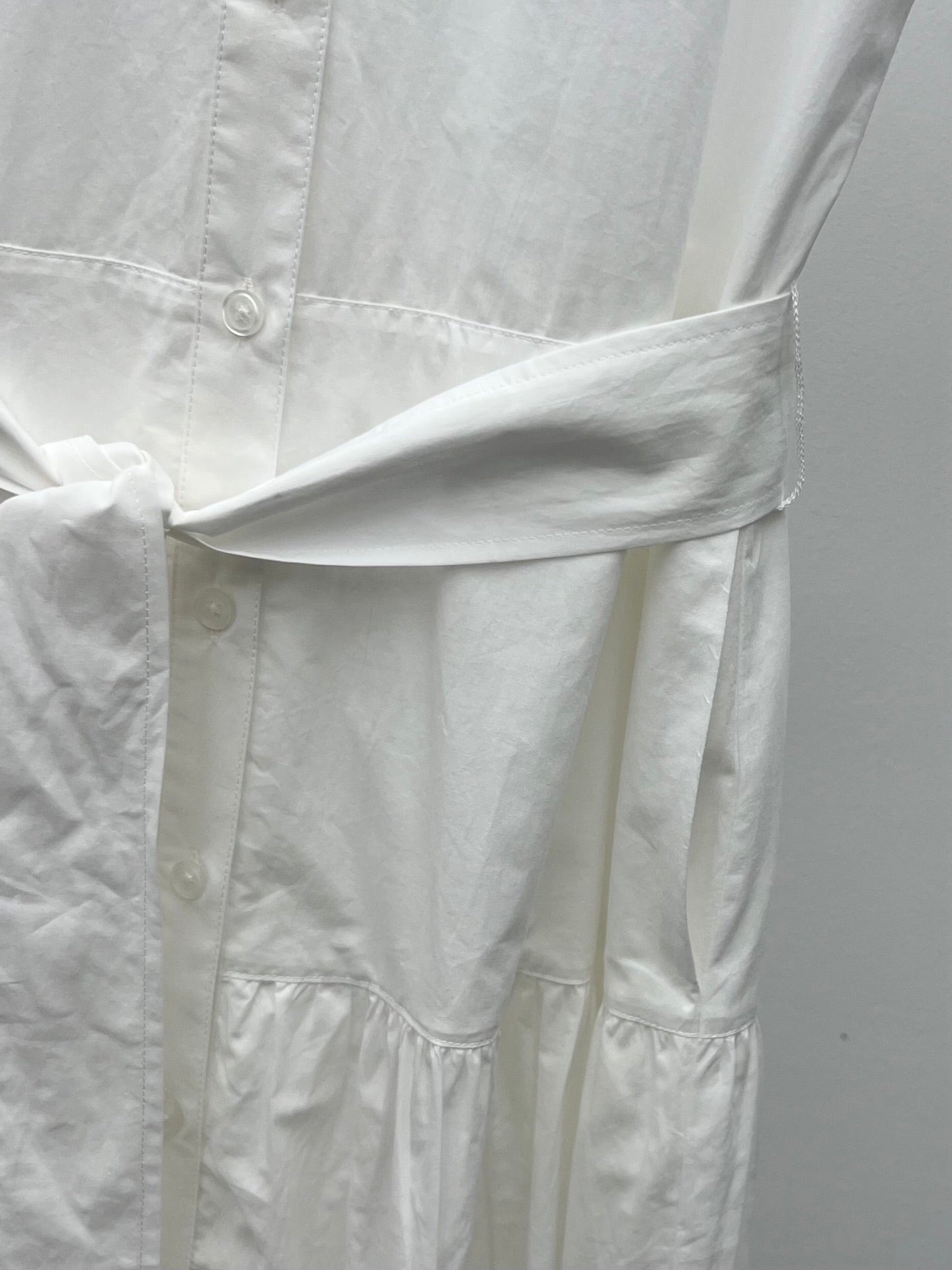 RALPH LAUREN 26S POLO DRESS 491
