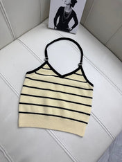 Chanel 25C Camisole 228981