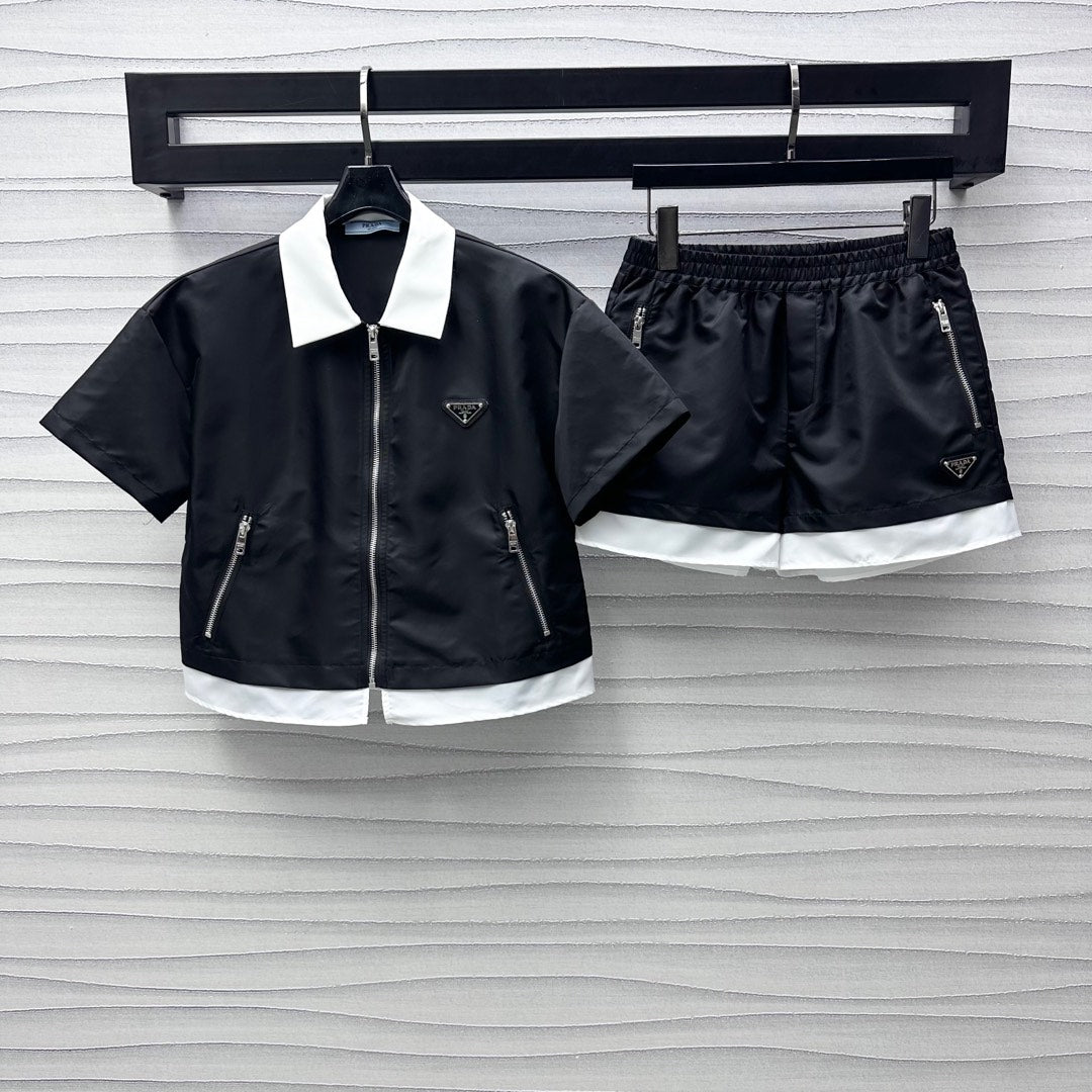 img_f76a13bf_20250518_i1747502680807_4935_0_0_jpg.jpg