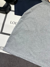 MIUMIU 26S T-SHIRT 928