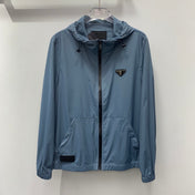 PRADA 26S JACKET 1158