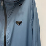 PRADA 26S JACKET 1158