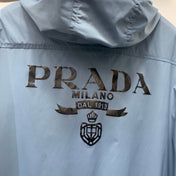 PRADA 26S JACKET 1158