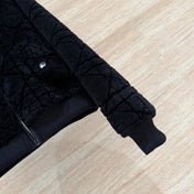 DIOR 25S JACKET 754