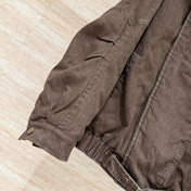YSL 25S JACKET STYLE 71