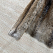 DIOR 26S MINK FUR JACKET 1099