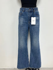CELINE 26S JEANS STYLE 12
