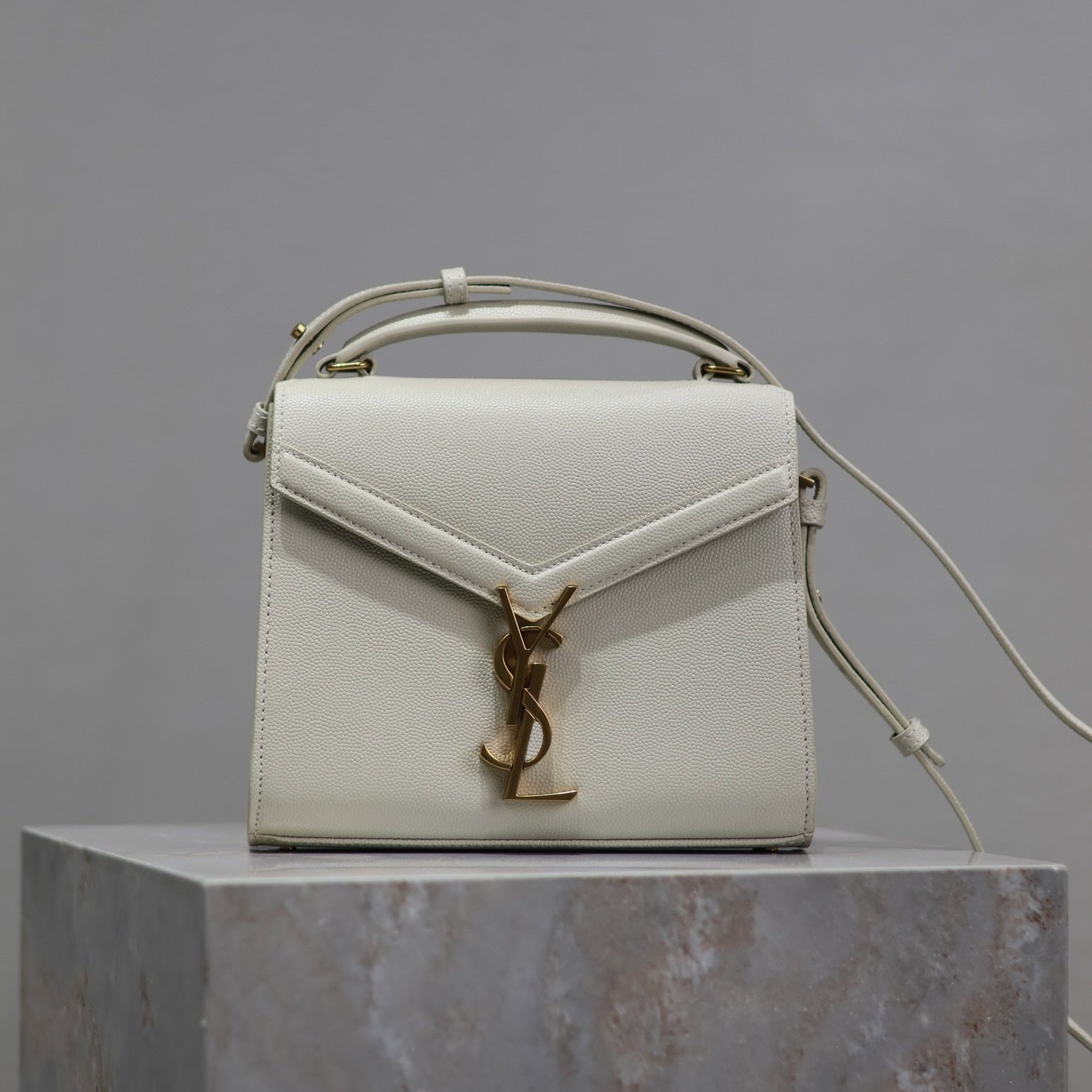 img_f8c0bdc9_20240516_i1715851514_5730_3_jpg.jpg