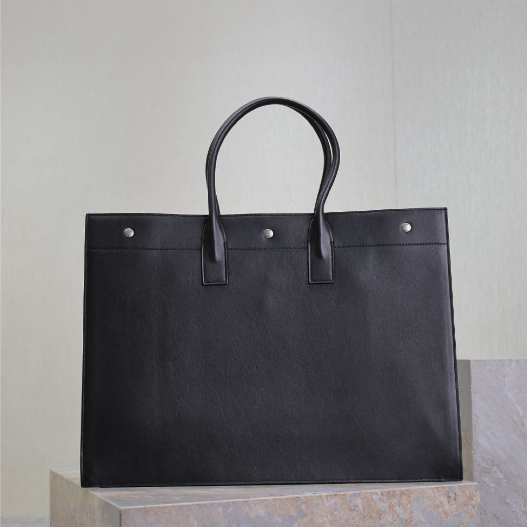 img_f8c0bdc9_20250106_i1736162629341_6698_0_6_jpg_e30d9f7e-ecd5-4b00-b294-73c5a53cd285.jpg