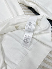 RALPH LAUREN CARDIGAN STYLE 182