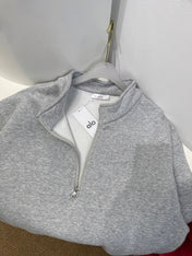 ALO SWEATSHIRT STYLE 60