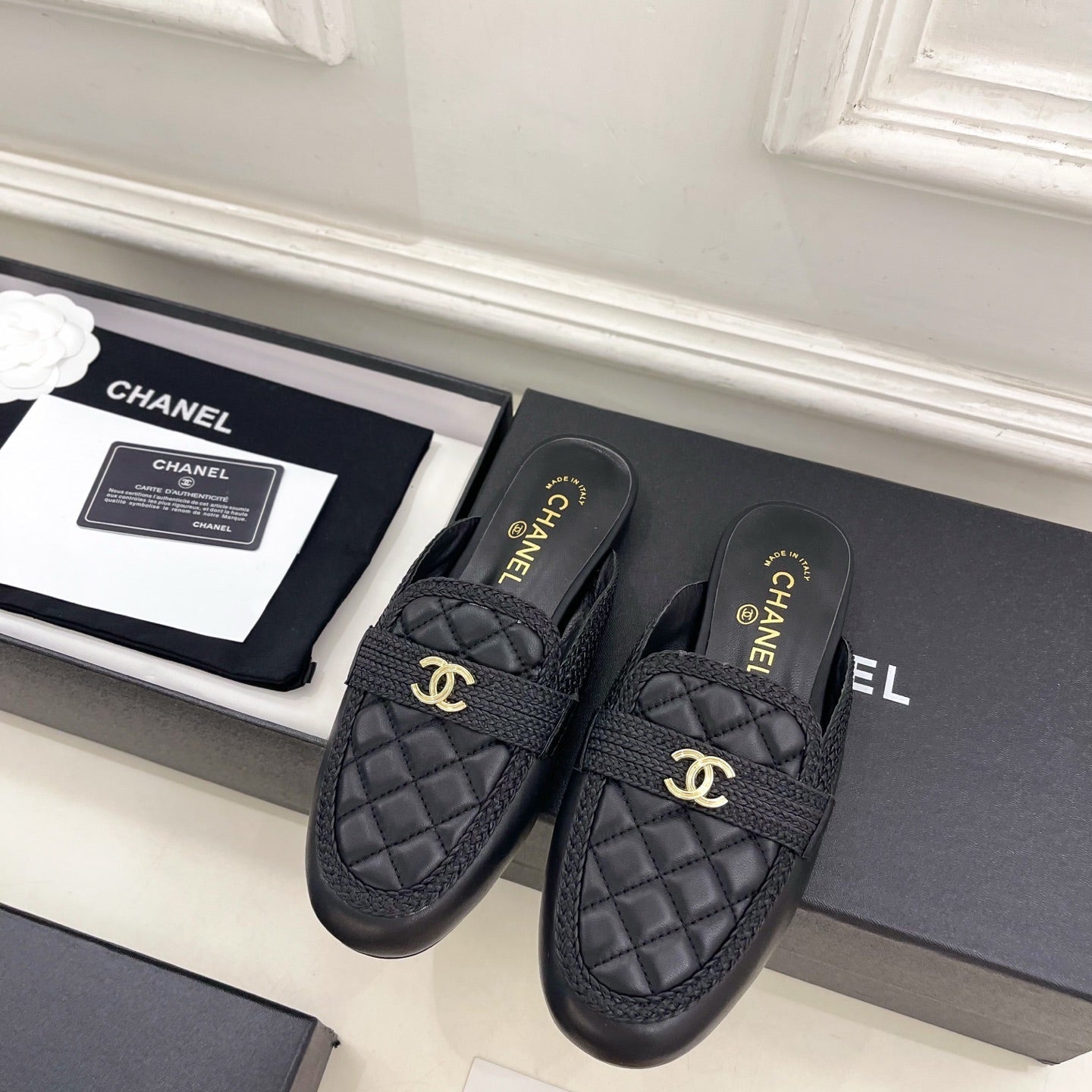 img_ff64fc05_20260719_i1784437912325_6373_0_3_jpg.jpg