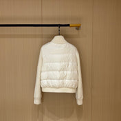 LP 26S JACKET 529