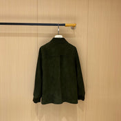 LP 26S JACKET 479