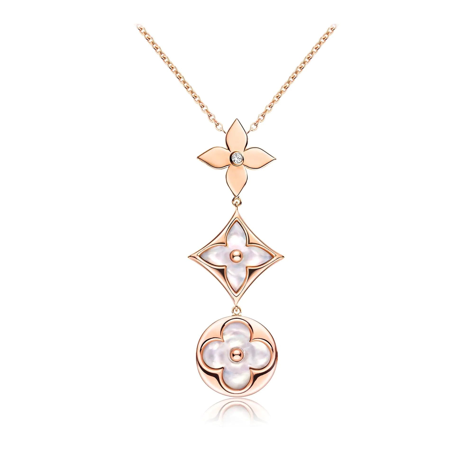 louis-vuitton-color-blossom-lariat-necklace-pink-gold-white-mother-of-pearl-and-diamond-jewellery-Q94262_PM2_Front-view_3015b73e-047d-4abe-8e1c-58ff7d7563c3.jpg