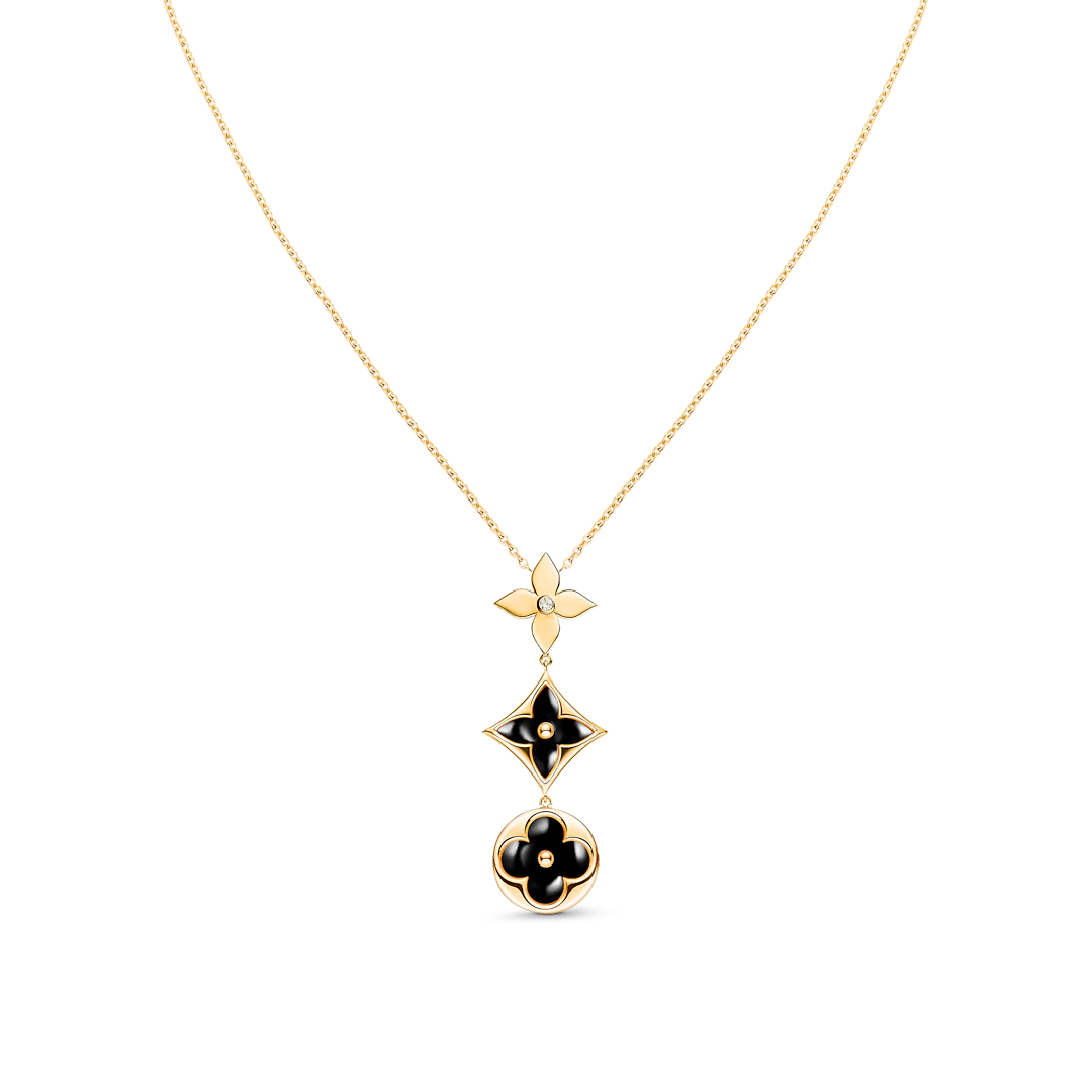 louis-vuitton-color-blossom-lariat-necklace-yellow-gold-onyx-and-diamond-jewelry--Q97168_PM2_Frontview.png