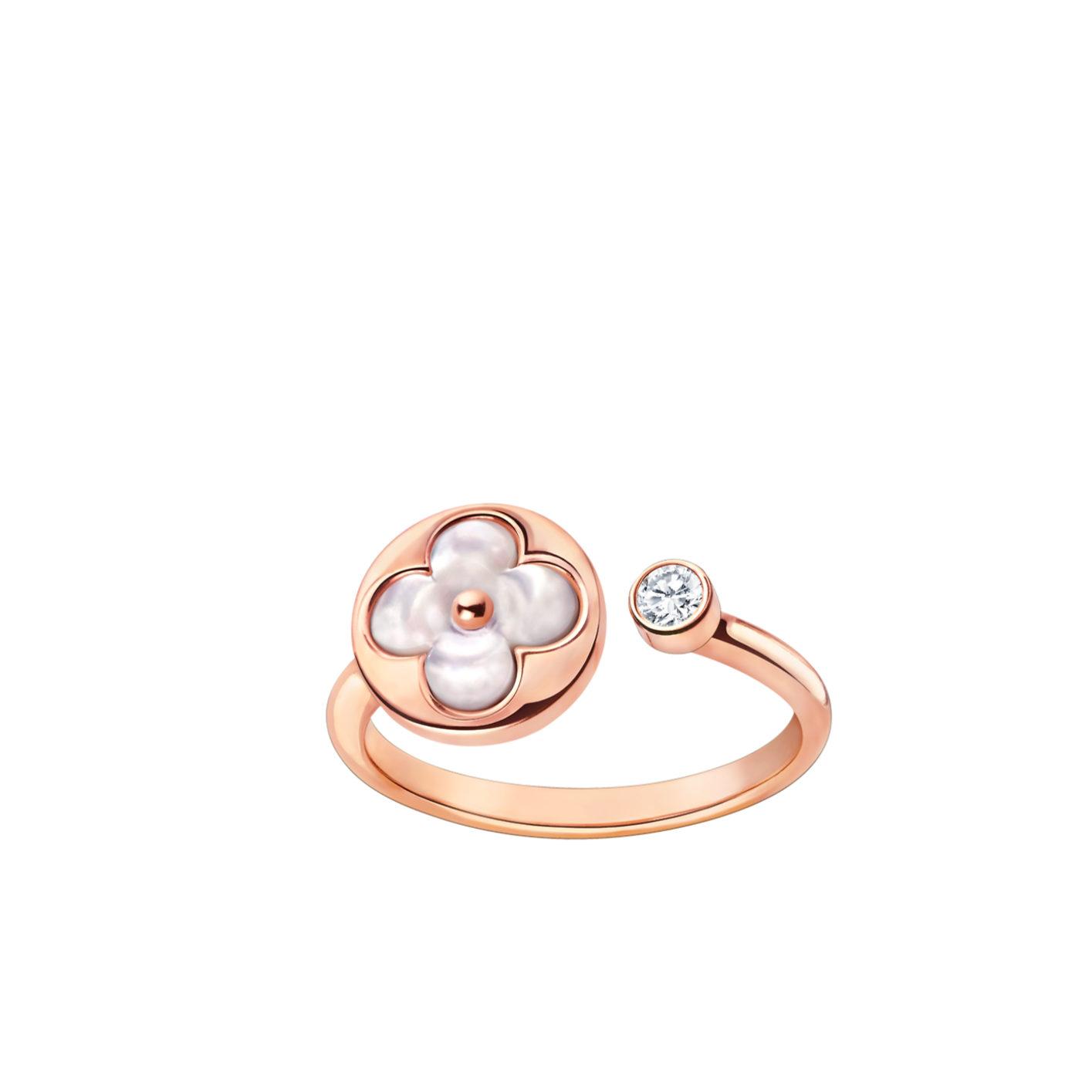 louis-vuitton-color-blossom-mini-sun-ring-pink-gold-white-mother-of-pearl-and-diamond-categories--Q9L68H_PM2_Frontview.png