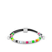 LV PARADISE BRACELET