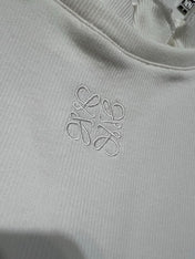 LOEWE 26S TANK TOP 342