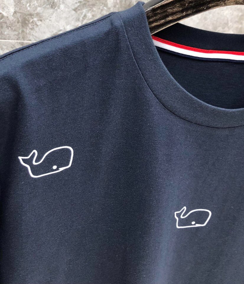 THOM 26S T-SHIRT 372