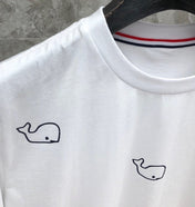 THOM 26S T-SHIRT 370