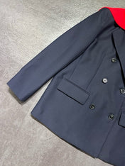 LOEWE 26S BLAZER 671