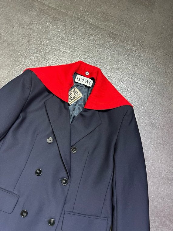 LOEWE 26S BLAZER 671
