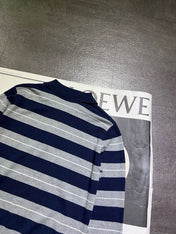 MIUMIU SWEATER 531