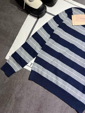 MIUMIU SWEATER 531