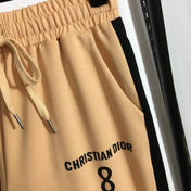 DIOR 26S SPORTSWEAR SET 1045