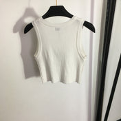 LOEWE 26S TANK TOP 390