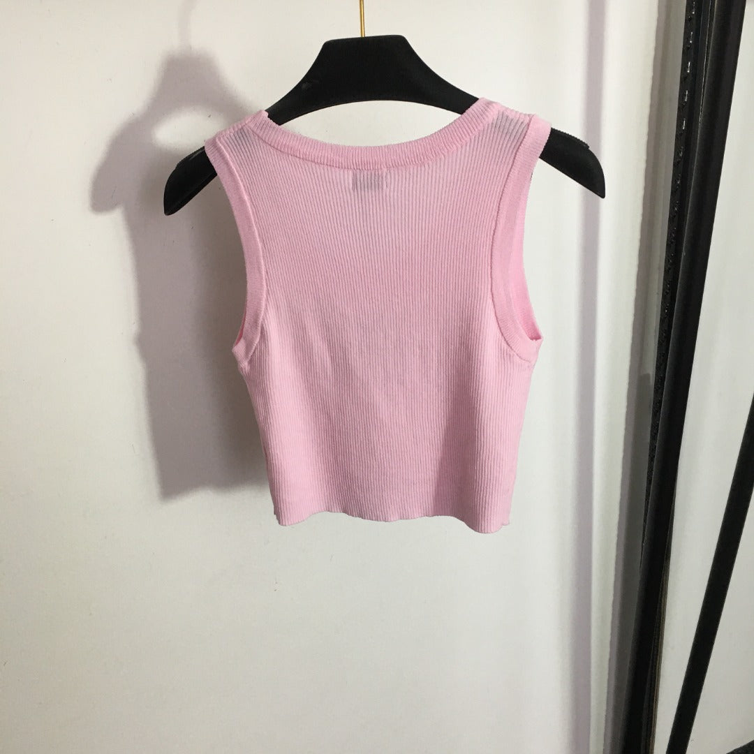 o_1h685t582h7644g11lbg5h1t3vl_jpeg.jpg