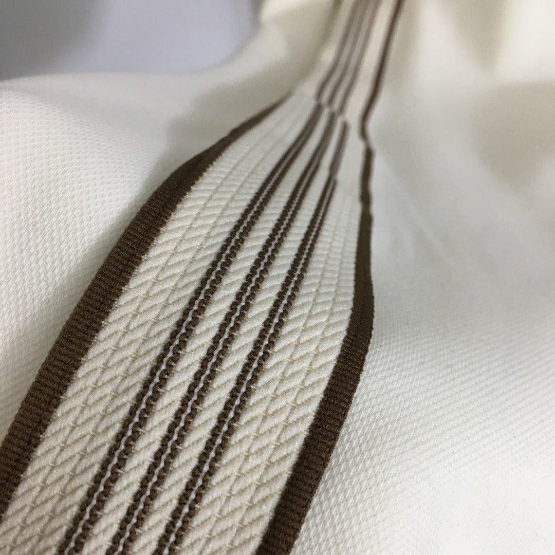 PRADA 26S WIDE-LEG PANTS 691