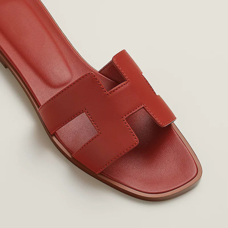 oran-sandal--202230Z2K-above-wm_eecbb12f-0585-4eee-9d76-40f1029cc9e0.jpg