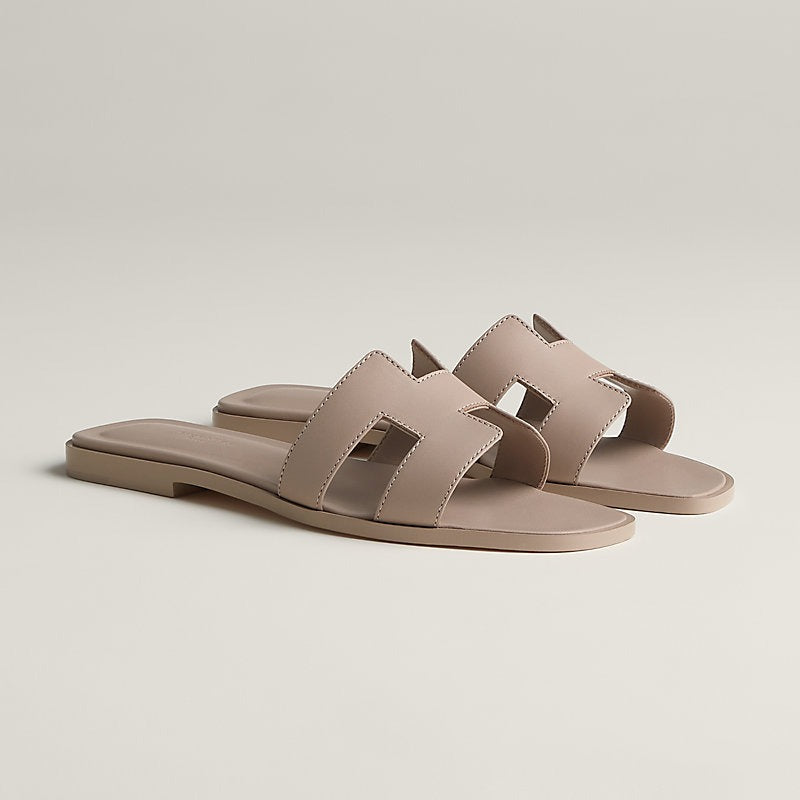oran-sandal--202230ZB3-front-wm_52355524-5a76-4174-87df-a1a6af5e854b.jpg