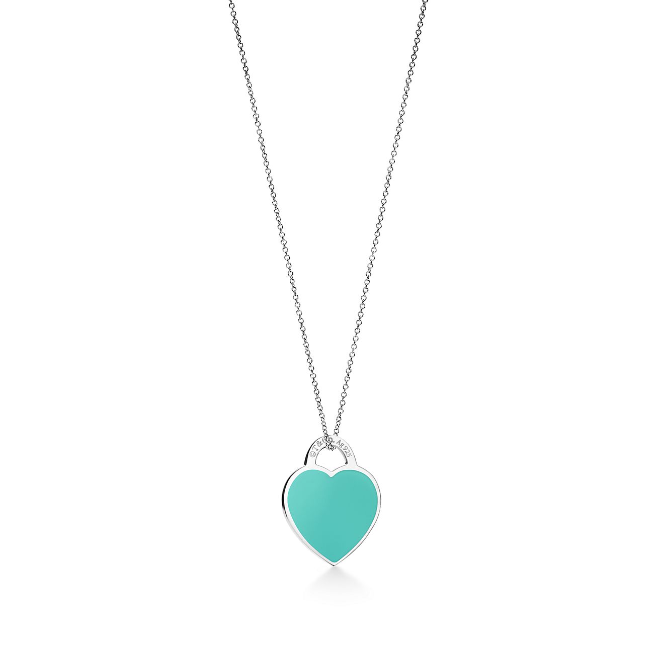 return-to-tiffanytiffany-blue-small-heart-tag-pendant-72155734_1039741_ED_428ed08c-159c-469e-aafa-a7d80d4ffd44.jpg