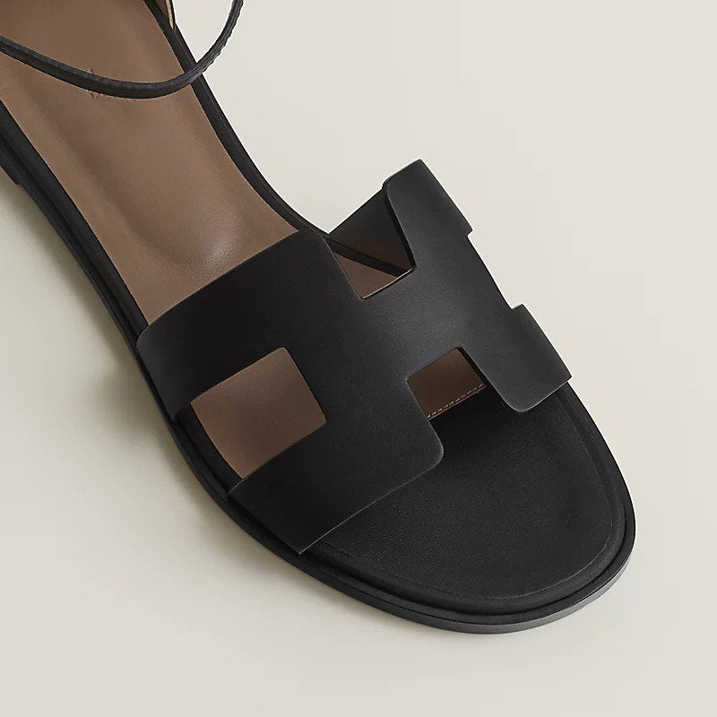 santorini-sandal--182139Z02-wor_4_61e9fbd1-848e-4a99-bed1-6376704fe088.jpg