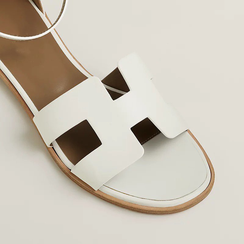 santorini-sandal--182139Z90-abo_5e1f20c2-46f4-43dd-975d-61b55d37f285.jpg