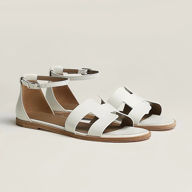 santorini-sandal--182139Z90-fro_ae33a6a7-667f-4b96-b9b0-3b0eb04d96fd.jpg