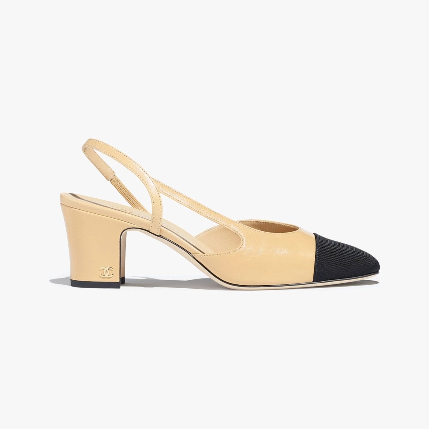 slingbacks-beige-black-goatskinhh65mm_52da9c63-ce3b-4a22-bec2-a5b09fd96c51.jpg