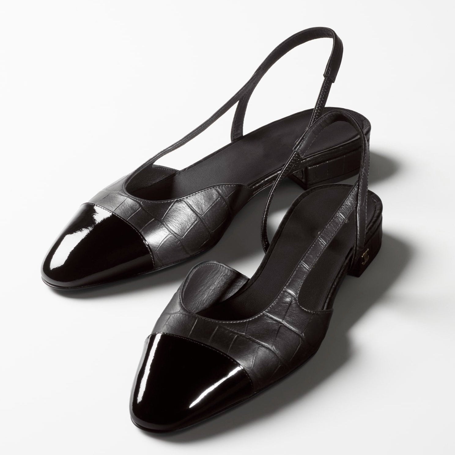slingbacks-black-calfskin-patent_b9f4007c-bdd0-4ce4-a190-db4294c4404d.jpg