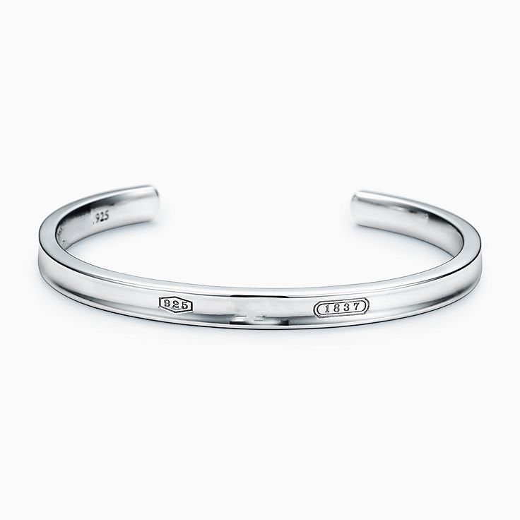 tiffany-1837cuff-22992422_1040800_ED_cd4ea4d2-04ee-44e9-9233-9d0e5751d381.jpg