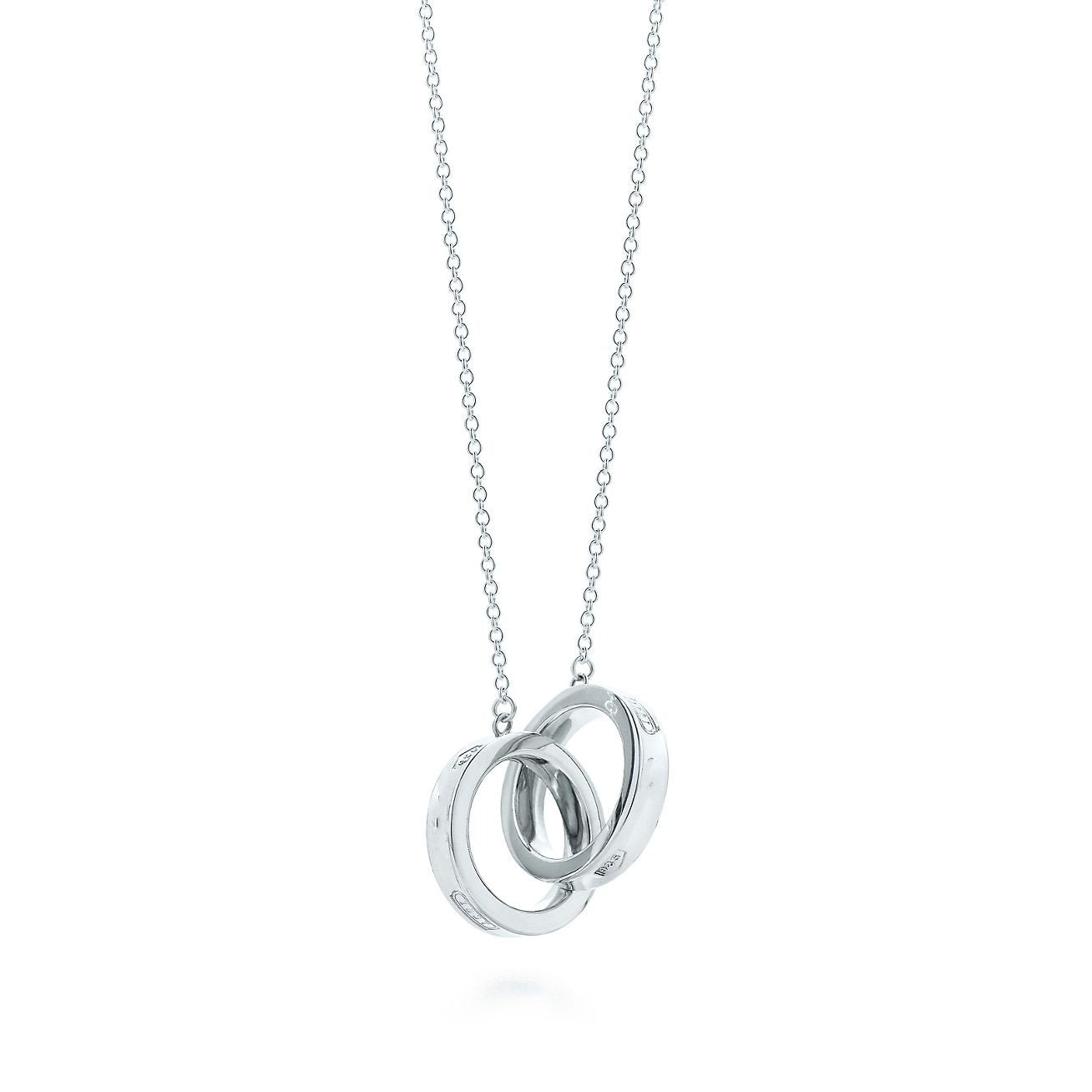 tiffany-1837interlocking-circles-pendant-22992139_907535_ED_5f0fbe30-6ae4-4241-8e79-7bca377902a2.jpg