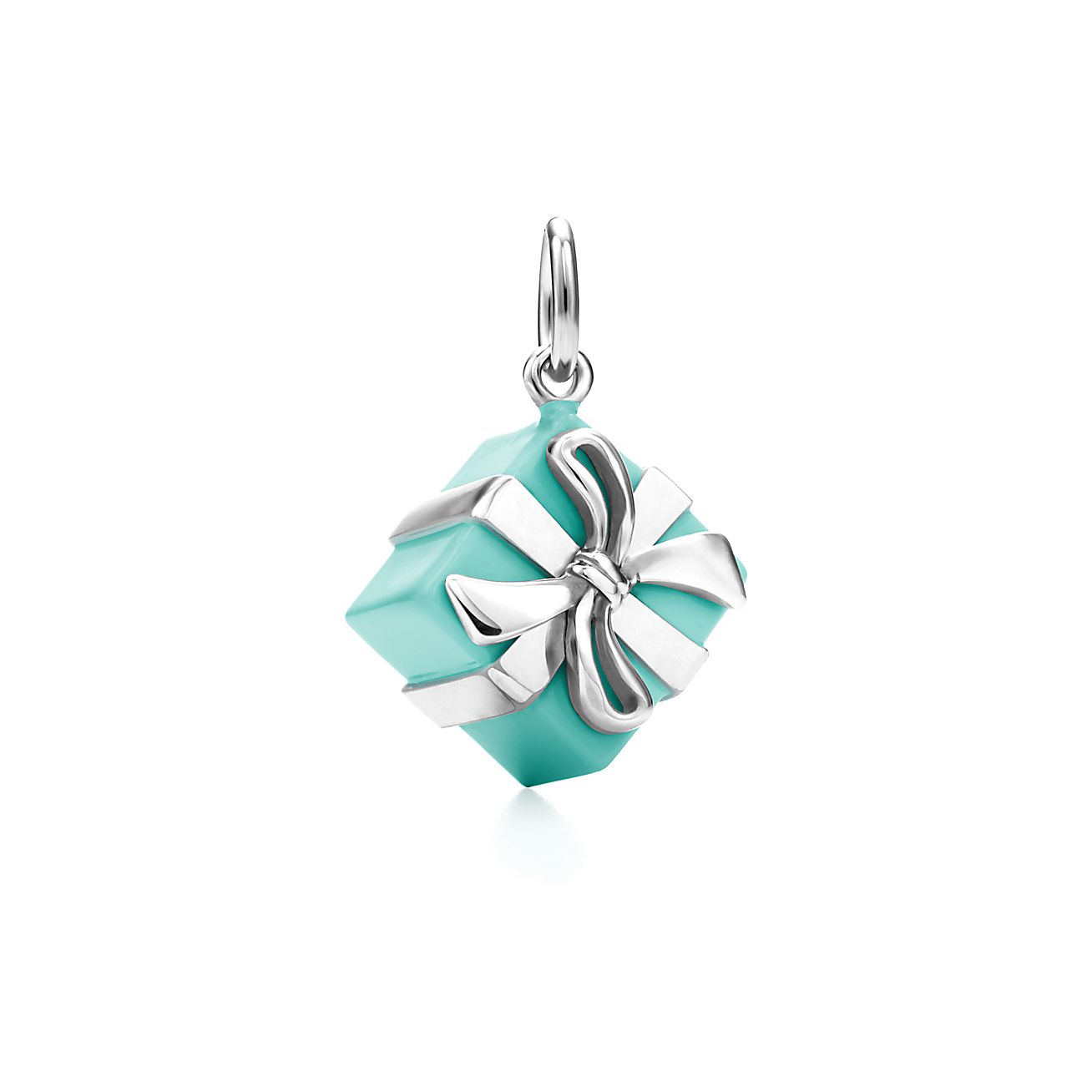 tiffany-blue-box-charm-26524946_1045486_ED_91240994-e602-43fe-bddf-46a31a00c244.jpg