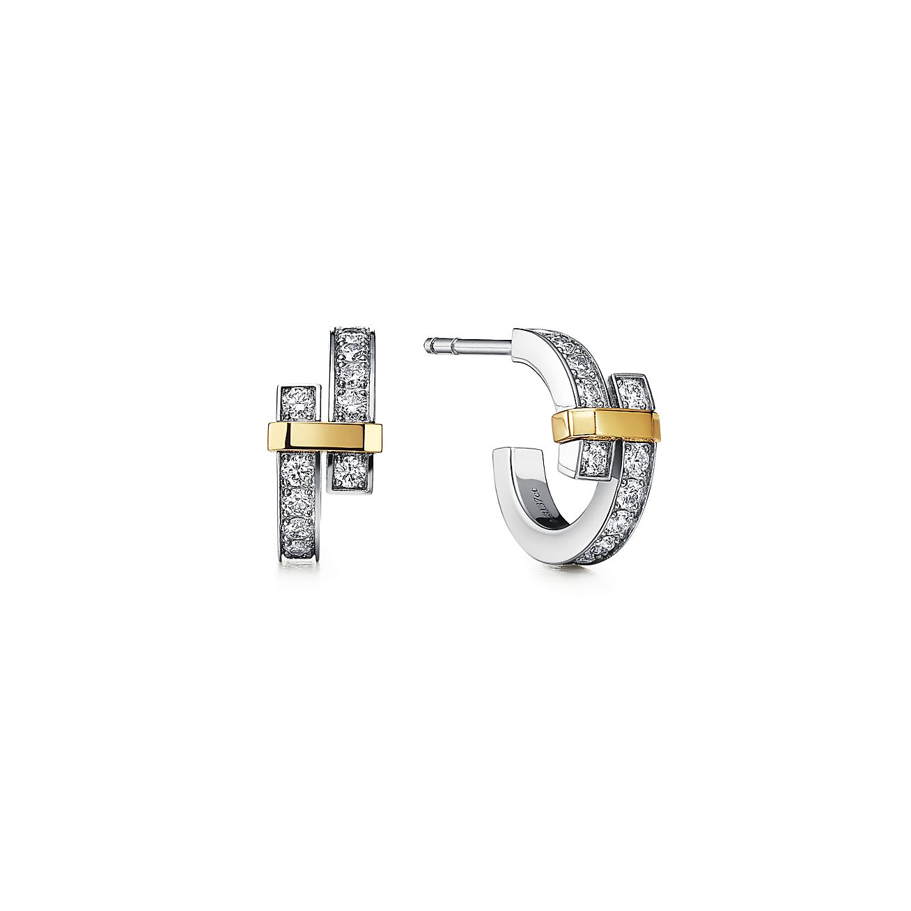 tiffany-edgehoop-earrings-70919907_1057338_ED_109d18c6-a6a8-43ae-8a9c-1f4b8150fed9.jpg