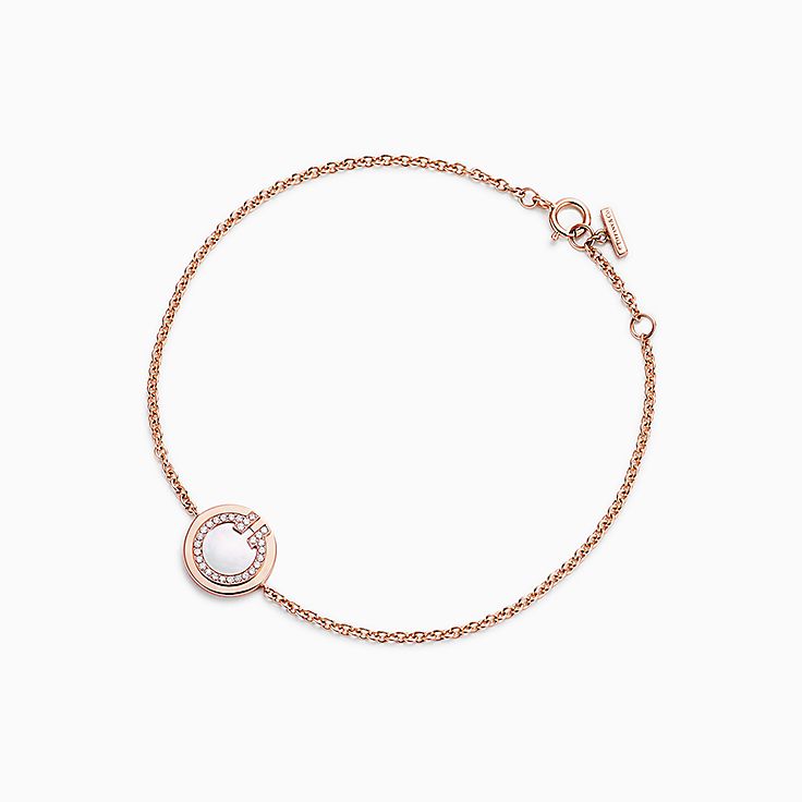 tiffany-tdiamond-and-mother-of-pearl-circle-bracelet-66885690_999271_ED_M_ce2c6cb3-191e-426d-92a1-5c00bc452f4c.jpg