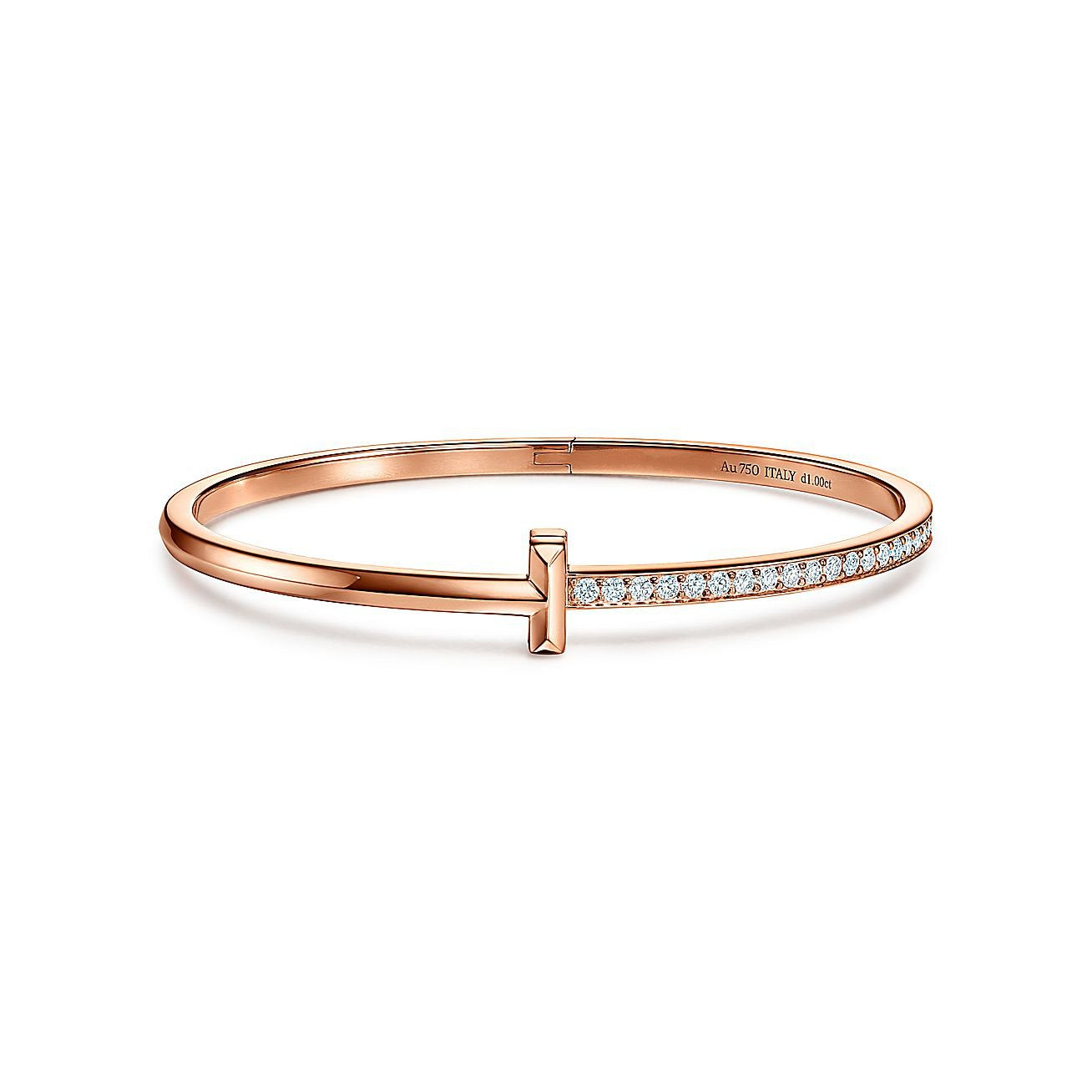 tiffany-tt1-hinged-bangle-68315751_1008562_ED_M_f597d7b3-1377-4971-81f2-136d675ef87d.jpg