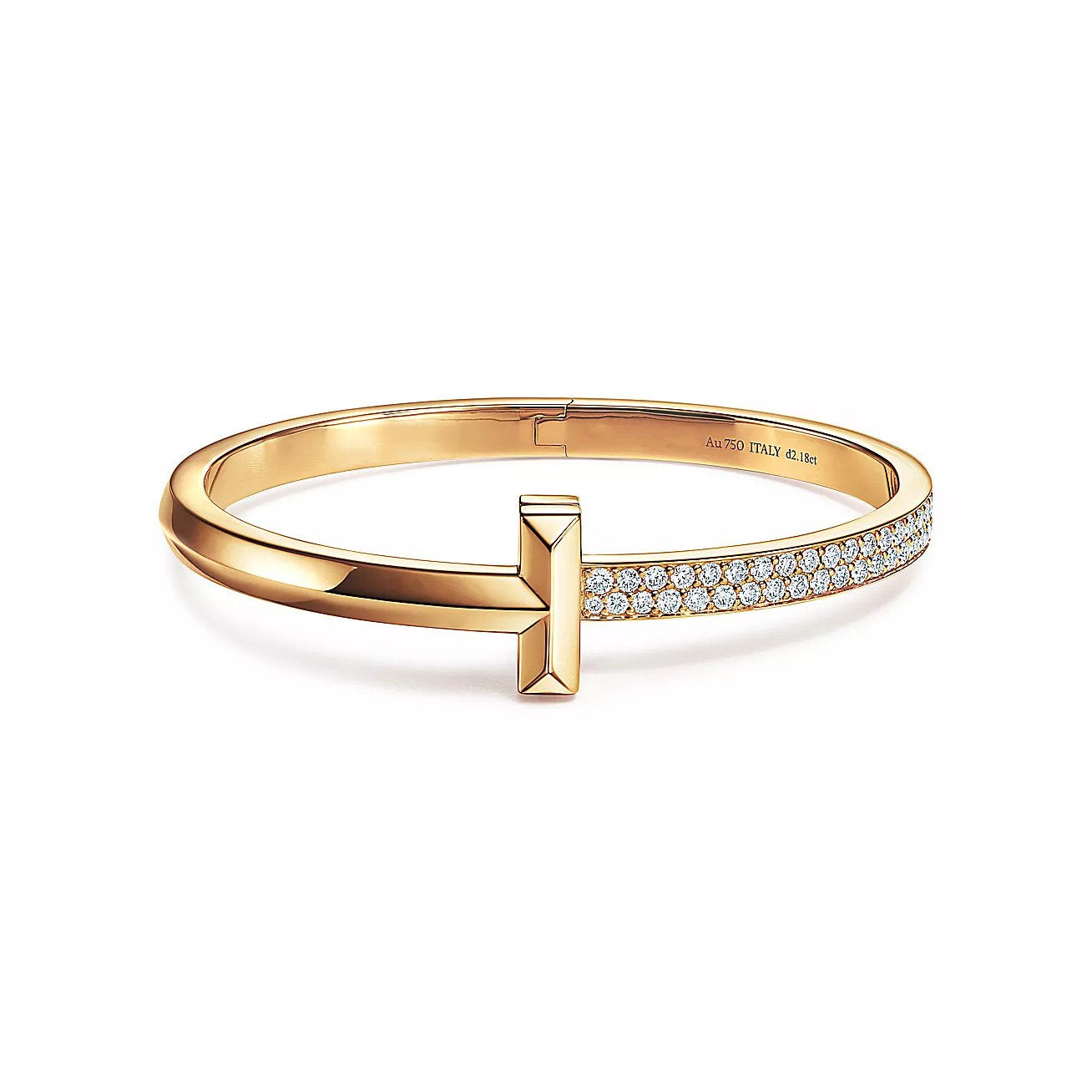 tiffany-tt1-wide-diamond-hinged-bangle-67792807_1013898_ED_e9b2ee35-84ab-4570-8618-df2e123b24c0.jpg